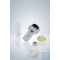 Pipette holder complete, for pipetus® & pipetus® akku