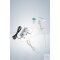 pipetus® standard, 230 Volt (EURO), elektrische Pipettierhilfe