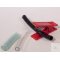 Hose cutter for hoses up to 20mm Ø