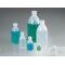 Bio-Flasche Enghals PE, Green LDPE, 1000 ml, m.V.