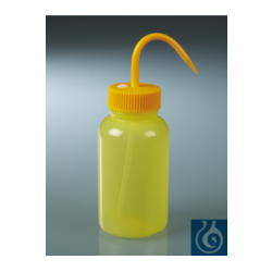 Safety spray bottle without imprint, LDPE, 500 ml