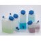 Weithalskanister o. Gewindestutz., HDPE, 10l, m.V.