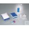 Verpackungsbeutel, LDPE transp., 300x200mm, 2500ml