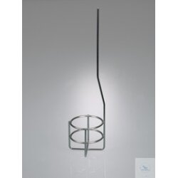 Bottle cage for bottles 1000 ml, Vampire