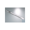 Piercing lance Milky, V4A, 480 mm, 150 ml vol., Ø 28mm