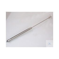 EasySampler V4A, length 100 cm, vol. 60 ml
