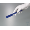 Detectable spatula, LxW 192x20mm, PS, sterile