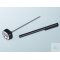 MiniTherm, standard, measuring range -50 to +150° C, Ø 4mm