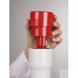 Battery without charger, Accu/EnergyOne