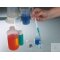 Einwegpipette, LDPE, Tropfpipette, 1,8 ml, 98 mm