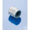 Muffe, Innengewinde, PP, 3/4, NW 23 mm