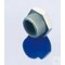 Closing plug, external thread, PP, 1