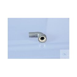 Schlauch-Winkel Überwurfmutter, 3/4, 12 mm