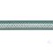 PVC pressure hose, Ø 6x12mm, pressure max.20 bar, 10m