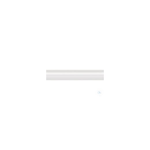 PTFE hose, Ø 3x5 mm, pressure max. 80 bar, 5 m