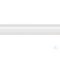 PTFE Schlauch, Ø 6x8 mm, Druck max. 40 bar, 5 m