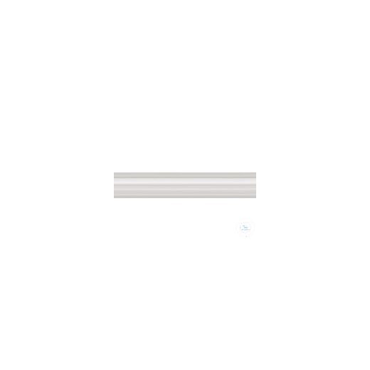 PE Schlauch, Innen-x Außen-Ø 4x6 mm, 10 m