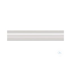 PE hose, inner x outer Ø 4x6 mm, 10 m