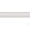 PE hose, inner-x outer-Ø 12x16 mm, 10 m