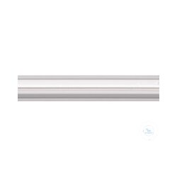 PVC industrial hose, inner-x outer-Ø 9x12mm, 50m