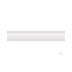 PTFE Schlauch, Ø 6x8 mm, Druck max. 40 bar, 50 m