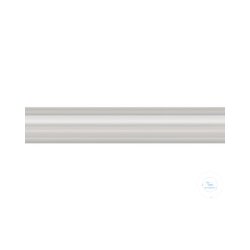 Silikon-Schlauch, Innen-x Außen-Ø 10x15 mm,...