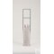 Pipette basket, 17l, foot-Ø 145 mm, height 280 mm