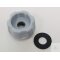 Reducer to M22x1 (Perlator thread)