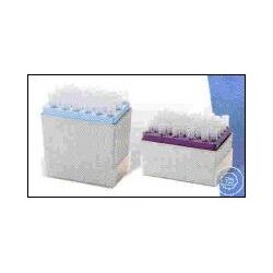 Gilson TIPACK D10ML,