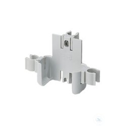 AG 152, plastic wall bracket- EBI 25