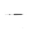 TPN 340 / EB 140-LC, NiCr-Ni surface paddle sensor