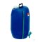 BK5 behroplast canister 5 l blue with level indicator and welded tap