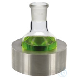 AM100/94 behrotest support tray with spacer for 100 ml...