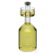 KF100/60 behrotest Karlsruher bottle 100 ml, with stopper Handle length stopper 6