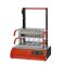Inkjel450M behrotest digestion apparatus for 4x500 ml vessels completely workable