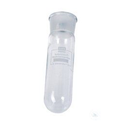CY500 behrotest reaction vessel 500 ml, with round...