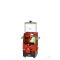 QMR5 behrotest homogenizer 5 ltr., according to DIN 38402 A 30