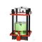 QMR20 behrotest Homogenisiergerät 20 ltr., nach DIN 38402 A 30