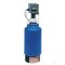 B5 behropur water deioniser cartridge with conductivity meter and hose set