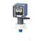 LFB behrotest conductivity meter for B5 and B10 with hose set