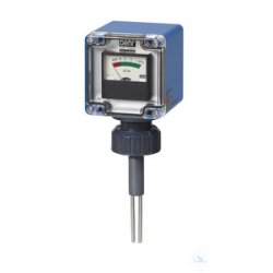 LFD behrotest conductivity meter for cartridge B10D(N),...