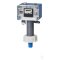 GLB behrotest conductivity meter for B5 and B10 with limit switch, solenoid valve and S