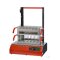 Inkjel1210M behrotest digestion apparatus for 12x100 ml vessels