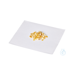 WP behrotest weighing paper block á 250 sheets 95...