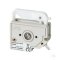 PPH5061 Pump head 1-channel 0.00025- 48 ml/min 6 squeeze rollers