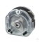 PPH603 Pump head 1-channel 200-6000 ml/min