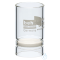 CFT30 behrotest filter crucible 30 ml with filter plate for the