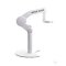 uPlace™ electrode arm extention + screws