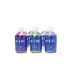All-in-One Kit 1, 6x250 mL