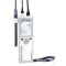 Seven2Go pH/Ion Meter S8-Standard kit